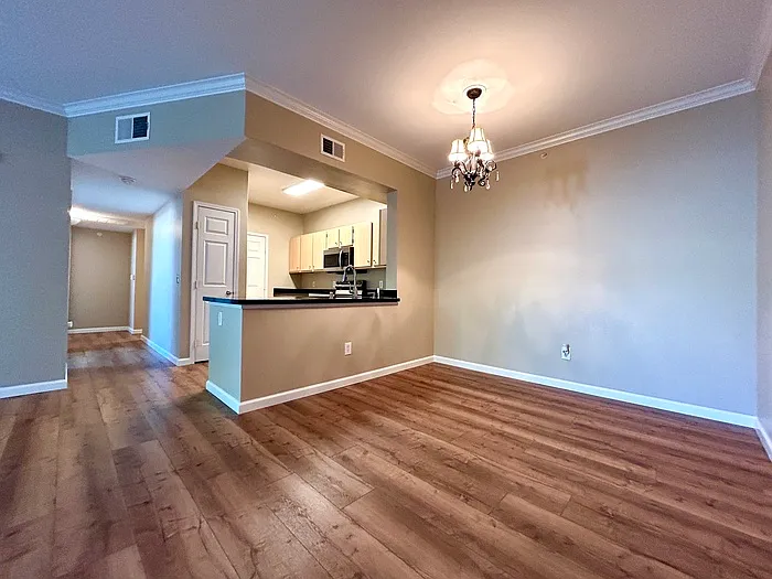 701 Gibson Dr #1721 — Photo 4