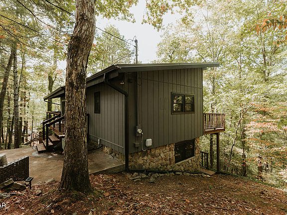 4th image of 207 Cutter Gap Rd