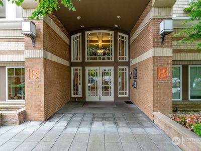 1545 NW 57th Street #329, Seattle, WA, 98107