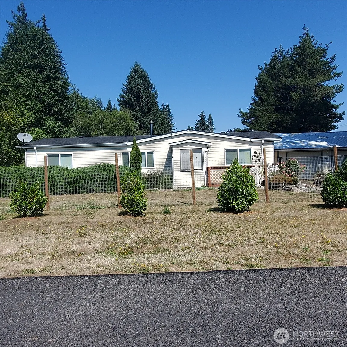 310 W 6th Avenue photo 1