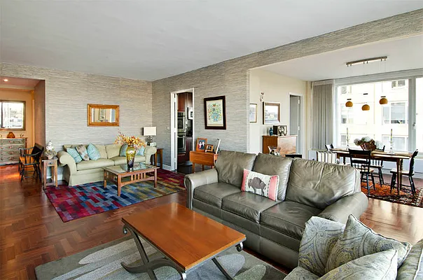 Sold by Town Residential | media 3