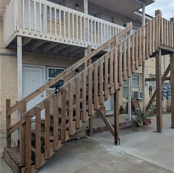 253 Rosebud Ave #4 — Photo 11