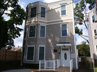 9 Gardner Ter, Allston, MA 02134