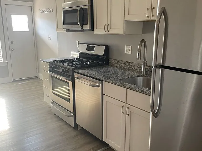 8875 E Seecond St #2 — Photo 9