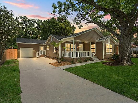 4th image of 1037 N SHINE AVENUE