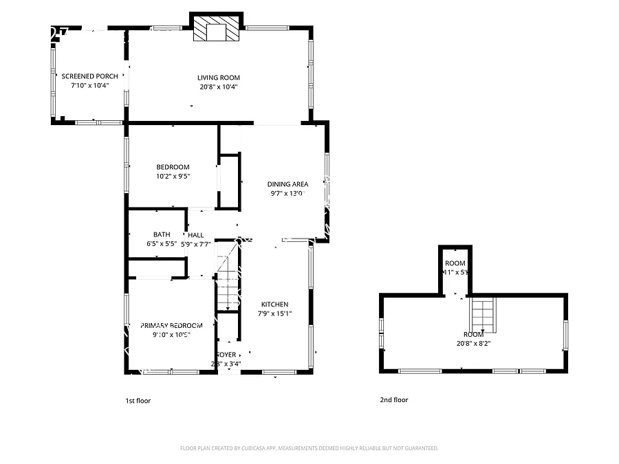 Building Photo - 4427 Agnes Ave