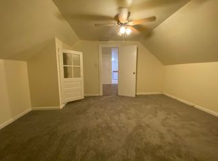 11921 199th St Floor 1, Saint Albans, NY 11412