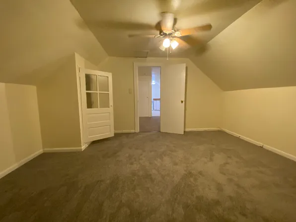 11921 199th St Floor 1, Saint Albans, NY 11412