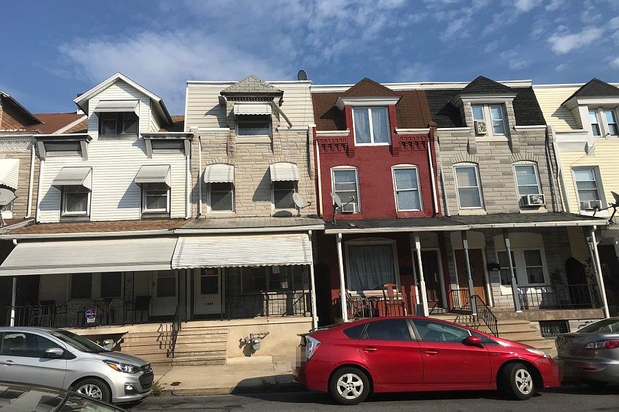 1st image of 1547 N 10th St
