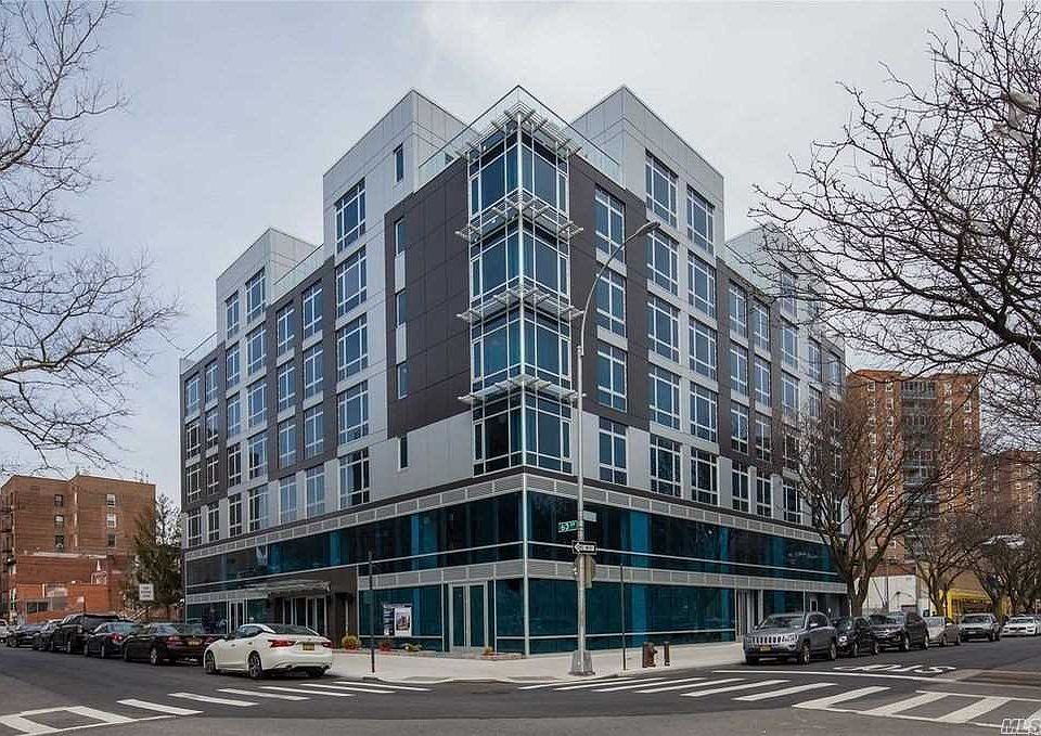 1st image of 97-45 63rd Dr