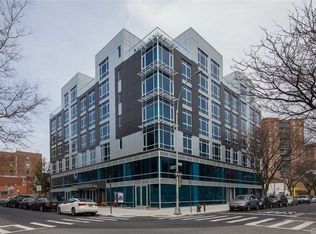 97-45 63rd Dr, Rego Park, NY 11374