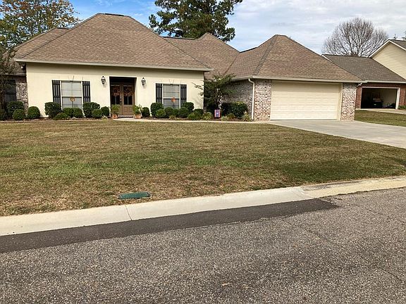 2nd image of 7013 Chinquapin Ct