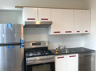 125 Hackensack St APT 4, East Rutherford, NJ 07073