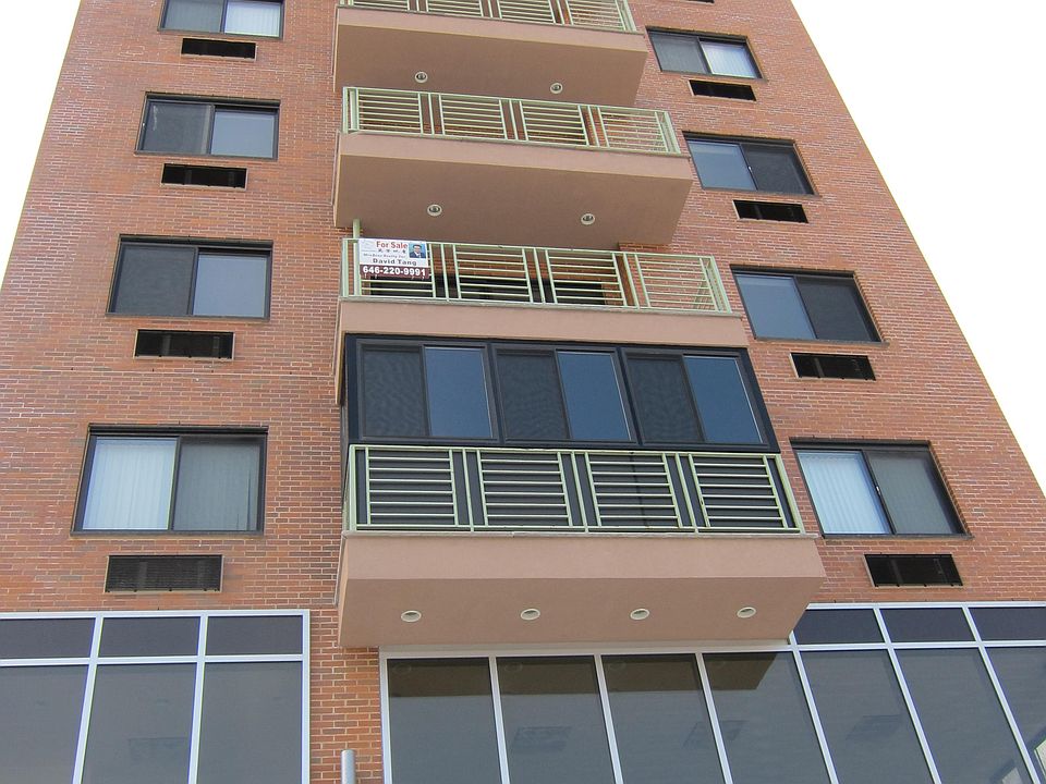 2nd image of 31-38 137 Street #20