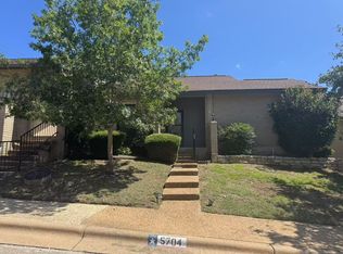 5704 Eagle Clf, Austin, TX 78731