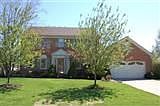 7210 Bannerwood