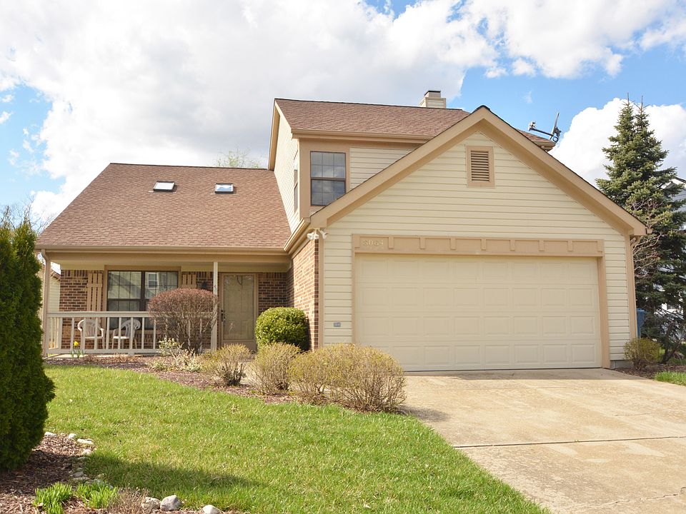 1st image of 8084 Stonebranch East Dr