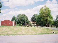 1st image of 24650 147th St