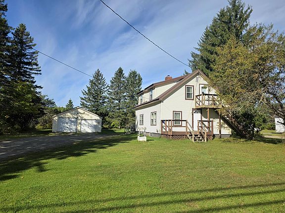 3rd image of 319 Oakfield Smyrna Road