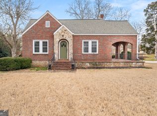 598 Main St, Palmetto, GA 30268