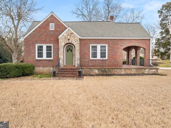 598 Main St, Palmetto, GA 30268