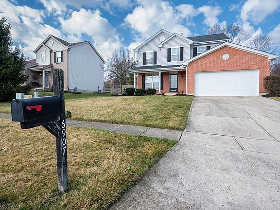 2nd image of 6907 Autumn Glen Dr
