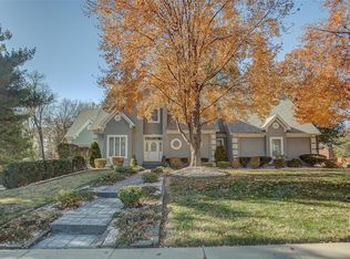 1903 West Blvd, Belleville, IL