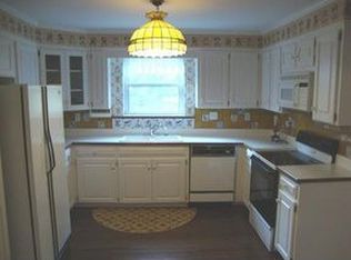 100 Riveredge Dr, Moore, SC 29369