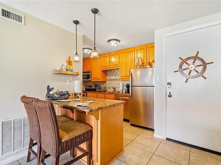 14514 E Cabana St #107 — Photo 6