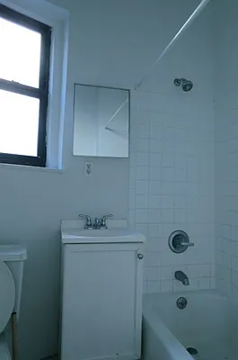 Rented by Nooklyn NYC LLC | media 6