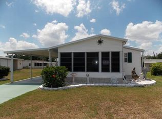 1643 King Arthurs Ct, Lakeland, FL 33810