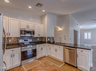 5577 W Painted Cliff Dr, Marana, AZ 85658