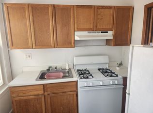 73-54 71st St #2, Ridgewood, NY 11385