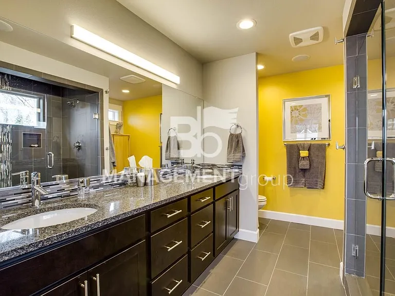 3605 NE 14th Ave #A — Photo 27