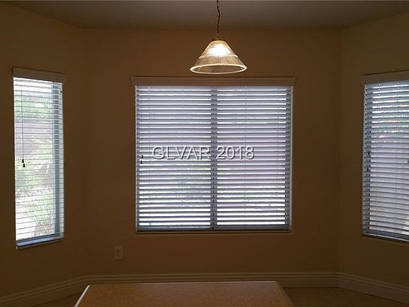 5th image of 6216 Amory St