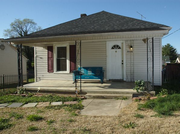 3926 Dakota Ave NW