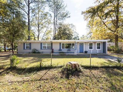 3022 NE 13th Dr, Gainesville, FL, 32609