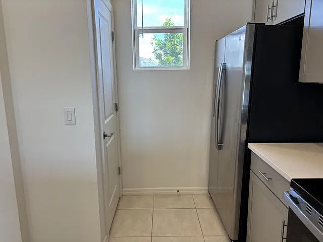 6318 Whetstone Ct — Photo 3