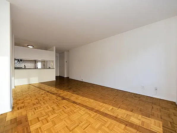 1 Irving Place image 9 of 15