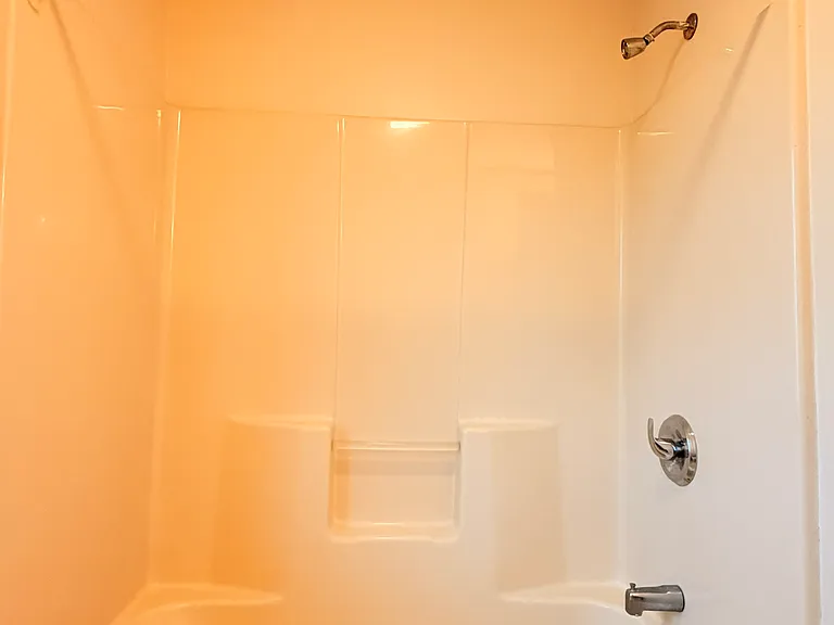 405 Main St #205 — Photo 26