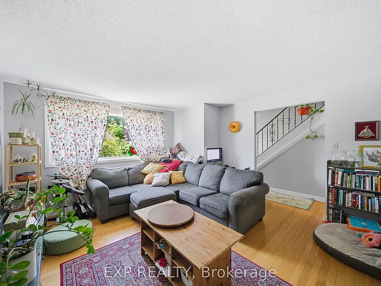 649 Westview Ave — Photo 3