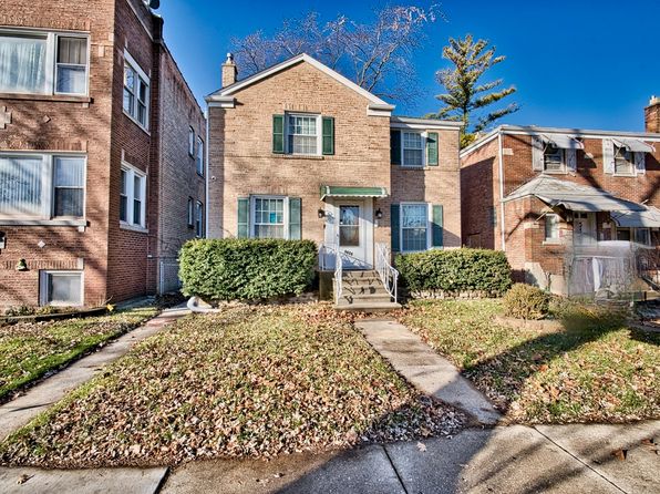 Berwyn IL Real Estate - Berwyn IL Homes For Sale | Zillow