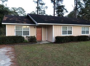 1305 Summer Cir #1305, Moultrie, GA 31768