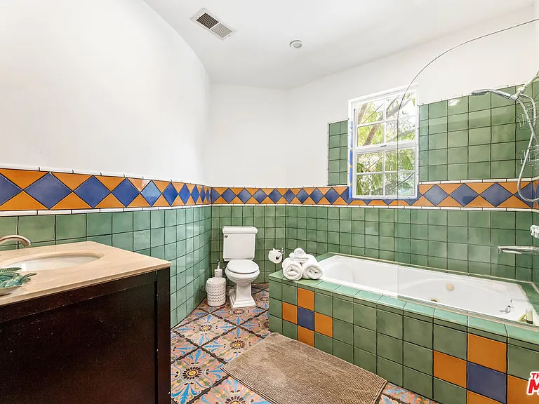 12109 Maxwellton Rd — Photo 41