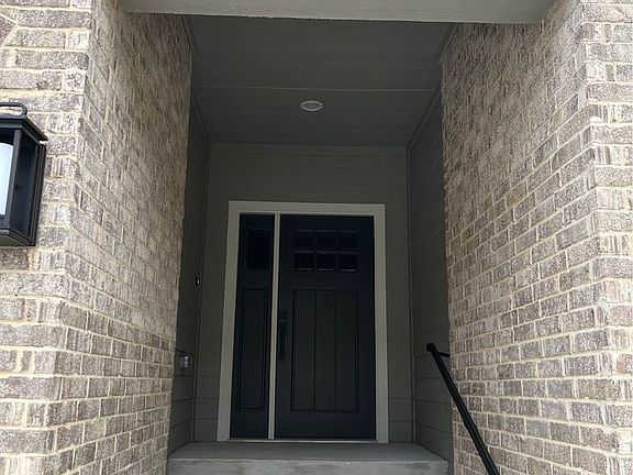 3rd image of 2210 Southwick Dr