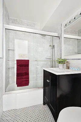 Sold by Corcoran | media 6