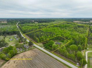 0 Us Highway 264a E, Wilson, NC 27893