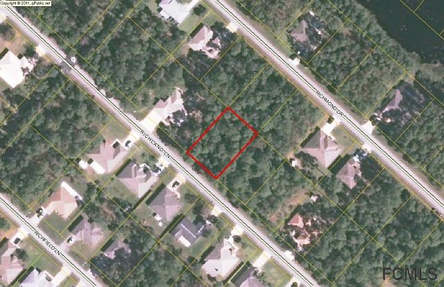 1st image of 29 Richland Ln