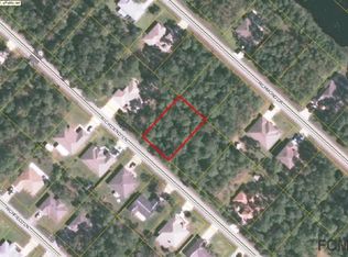 29 Richland Ln, Palm Coast, FL 32164