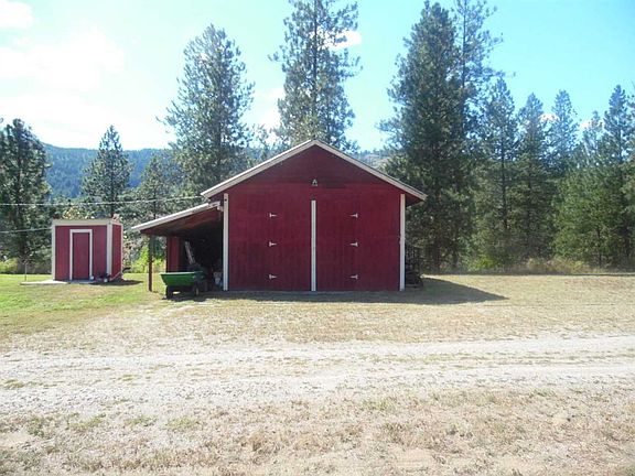 2nd image of 2241 Highway 25 N #C